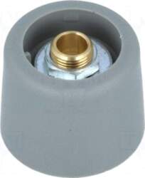 OKW Knob | without pointer |
