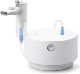 Omron C28P