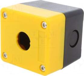 OMRON Case | 22mm