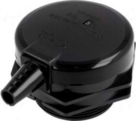 OMRON Electrode holder | Features: for