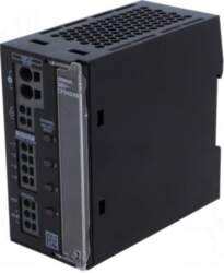 OMRON Electronic circuit breaker | Uoper: