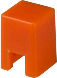 OMRON Electronic Components Button | push-in