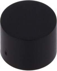 OMRON Electronic Components Button | round