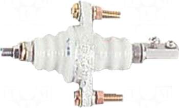 OMRON Sensor for fluid level controllers
