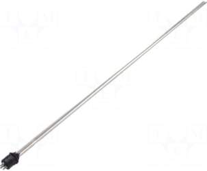 OMRON Sensor for fluid level controllers