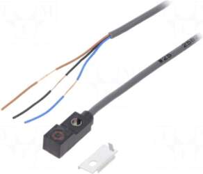 OMRON Sensor: inductive | 2.5mm