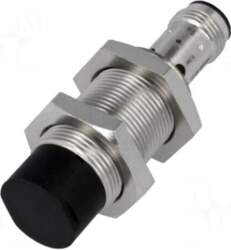 OMRON Sensor: inductive | Output conf: