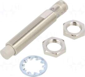 OMRON Sensor: inductive | OUT: NPN