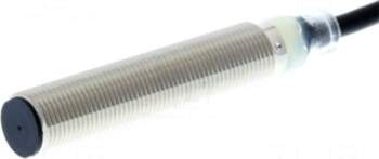 OMRON Sensor: inductive | OUT: PNP