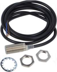 OMRON Sensor: inductive | OUT: PNP