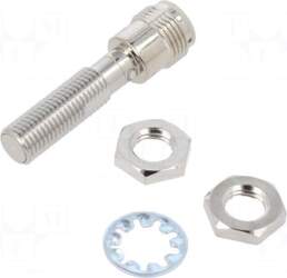 OMRON Sensor: inductive | OUT: PNP