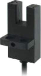 OMRON Sensor: photoelectric | Range: 5mm