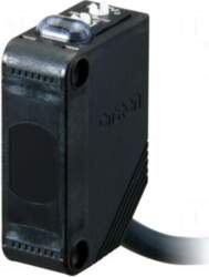 OMRON Sensor: photoelectric | receiver |