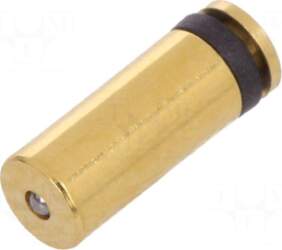 ONCQUE Sensor: tilt | ±30° |