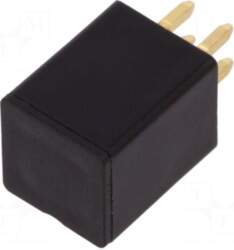 ONCQUE Sensor: tilt | ±45° |