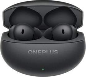 OnePlus Buds 4 - Grey