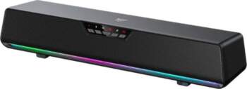 ONIKUMA L13 Speaker with Microphone
