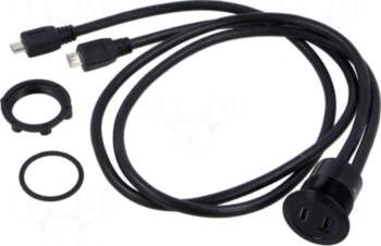 ONPOW Adapter cable | USB B