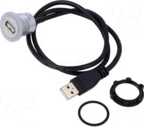 ONPOW Adapter cable | USB A