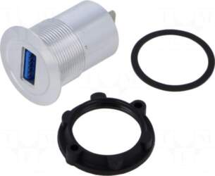 ONPOW Adapter | USB A socket