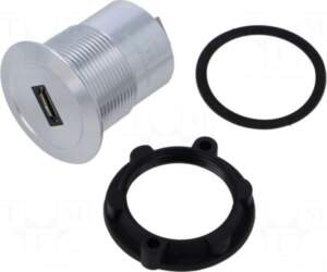 ONPOW Adapter | USB B micro