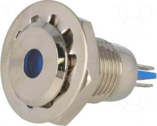 ONPOW Indicator: LED | flat |