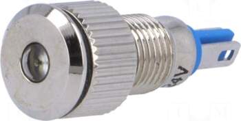 ONPOW Indicator: LED | flat |