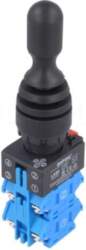 ONPOW Switch: joystick | Stabl.pos:
