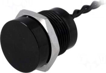 ONPOW Switch: piezoelectric | Pos: 2
