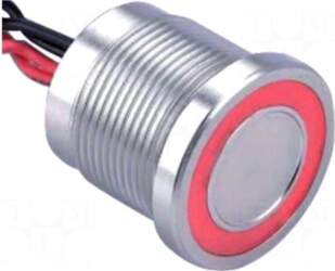 ONPOW Switch: piezoelectric | Pos: 2