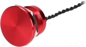 ONPOW Switch: piezoelectric | Pos: 2
