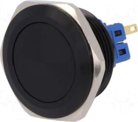 ONPOW Switch: vandal resistant | Pos: