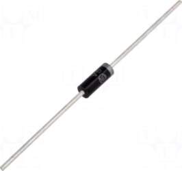 ONSEMI Diode: Zener | 5W |
