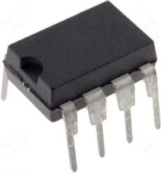 ONSEMI PMIC | PWM controller |