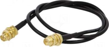 ONTECK Cable | 0.5m |