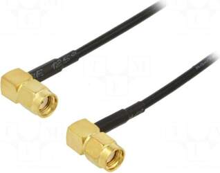 ONTECK Cable | 1m | RP-SMA