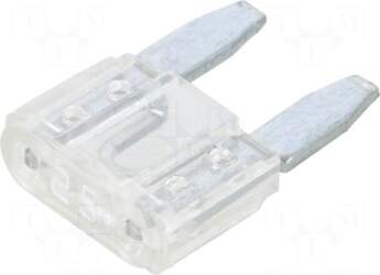 OPTIFUSE Fuse: fuse | automotive |