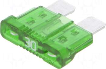 OPTIFUSE Fuse: fuse | automotive |