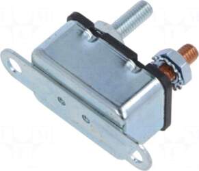 OPTIFUSE Fuse: fuse | automotive |