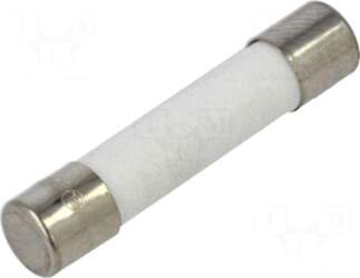 OPTIFUSE Fuse: fuse | ceramic |