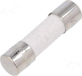 OPTIFUSE Fuse: fuse | ceramic |