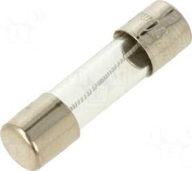 OPTIFUSE Fuse: fuse | glass |