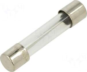 OPTIFUSE Fuse: fuse | glass |