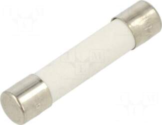 OPTIFUSE Fuse: fuse | ceramic |