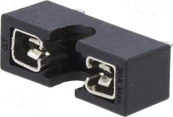 OPTIFUSE Fuse holder | 11mm |