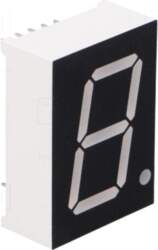 OPTO Plus LED Display: LED |