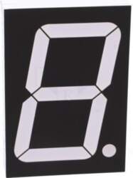 OPTO Plus LED Display: LED |