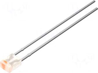 OPTOSUPPLY LED | blue,pink |