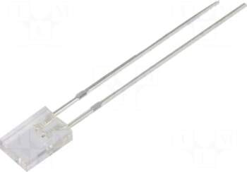 OPTOSUPPLY LED | red,green |