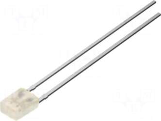 OPTOSUPPLY LED | red,yellow |